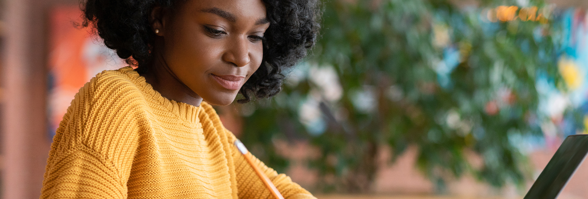 KTL Staffing submit your CV